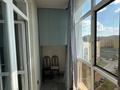 3-комнатная квартира · 92 м² · 7/10 этаж, ул. Бухар жырау 34/2 за 70 млн ₸ в Астане, Есильский р-н — фото 7