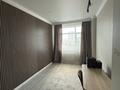 3-комнатная квартира · 92 м² · 7/10 этаж, ул. Бухар жырау 34/2 за 70 млн ₸ в Астане, Есильский р-н — фото 9
