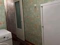 1-бөлмелі пәтер · 33 м² · 4/5 қабат, Мкр. Жансая 20, бағасы: 9 млн ₸ в Таразе