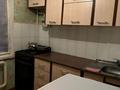 1-бөлмелі пәтер · 33 м² · 4/5 қабат, Мкр. Жансая 20, бағасы: 9 млн ₸ в Таразе — фото 2