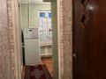 1-бөлмелі пәтер · 33 м² · 4/5 қабат, Мкр. Жансая 20, бағасы: 9 млн ₸ в Таразе — фото 4