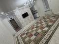 2-бөлмелі пәтер · 67 м² · 2/6 қабат, 35-мкр 34, бағасы: 180 000 ₸ в Актау
