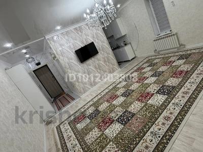 2-бөлмелі пәтер · 67 м² · 2/6 қабат, 35-мкр 34, бағасы: 180 000 ₸ в Актау