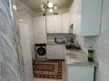 2-бөлмелі пәтер · 67 м² · 2/6 қабат, 35-мкр 34, бағасы: 180 000 ₸ в Актау — фото 10