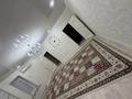2-бөлмелі пәтер · 67 м² · 2/6 қабат, 35-мкр 34, бағасы: 180 000 ₸ в Актау — фото 5