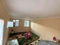 Жеке үй · 4 бөлме · 116 м² · 5 жүзд., Азаттык 11, бағасы: 23 млн ₸ в Подстепном — фото 16