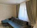 Жеке үй · 4 бөлме · 116 м² · 5 жүзд., Азаттык 11, бағасы: 23 млн ₸ в Подстепном — фото 29