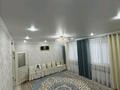 Жеке үй · 4 бөлме · 116 м² · 5 жүзд., Азаттык 11, бағасы: 23 млн ₸ в Подстепном — фото 34
