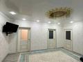 Жеке үй · 4 бөлме · 116 м² · 5 жүзд., Азаттык 11, бағасы: 23 млн ₸ в Подстепном — фото 39