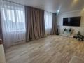 3-бөлмелі пәтер · 77 м² · 10/10 қабат, Бекхожина 11, бағасы: 37.5 млн ₸ в Павлодаре — фото 2