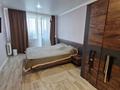 3-бөлмелі пәтер · 77 м² · 10/10 қабат, Бекхожина 11, бағасы: 37.5 млн ₸ в Павлодаре — фото 3