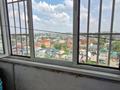 3-бөлмелі пәтер · 77 м² · 10/10 қабат, Бекхожина 11, бағасы: 37.5 млн ₸ в Павлодаре — фото 15