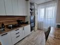 3-бөлмелі пәтер · 77 м² · 10/10 қабат, Бекхожина 11, бағасы: 37.5 млн ₸ в Павлодаре — фото 9
