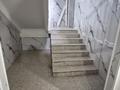 3-бөлмелі пәтер · 77 м² · 10/10 қабат, Бекхожина 11, бағасы: 37.5 млн ₸ в Павлодаре — фото 16