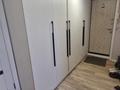 3-бөлмелі пәтер · 77 м² · 10/10 қабат, Бекхожина 11, бағасы: 37.5 млн ₸ в Павлодаре — фото 12