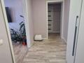 3-бөлмелі пәтер · 77 м² · 10/10 қабат, Бекхожина 11, бағасы: 37.5 млн ₸ в Павлодаре — фото 7