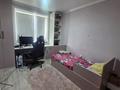 3-бөлмелі пәтер · 77 м² · 10/10 қабат, Бекхожина 11, бағасы: 37.5 млн ₸ в Павлодаре — фото 5