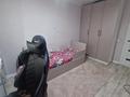 3-бөлмелі пәтер · 77 м² · 10/10 қабат, Бекхожина 11, бағасы: 37.5 млн ₸ в Павлодаре — фото 6