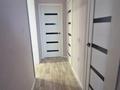 3-бөлмелі пәтер · 77 м² · 10/10 қабат, Бекхожина 11, бағасы: 37.5 млн ₸ в Павлодаре — фото 13