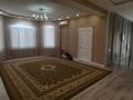 Отдельный дом · 7 комнат · 300 м² · 9 сот., Мирас за 170 млн ₸ в Шымкенте, Каратауский р-н — фото 34