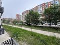 1-бөлмелі пәтер · 36.7 м² · 1/9 қабат, мкр Шугыла, Жунисова 2/25, бағасы: ~ 19.8 млн ₸ в Алматы, Наурызбайский р-н — фото 3