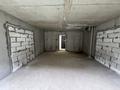 1-бөлмелі пәтер · 36.7 м² · 1/9 қабат, мкр Шугыла, Жунисова 2/25, бағасы: ~ 19.8 млн ₸ в Алматы, Наурызбайский р-н — фото 5