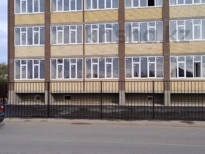 2-комнатная квартира · 68.8 м² · 5/5 этаж, Кокчетауская 1/5 за ~ 20 млн 〒 в Уральске