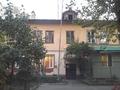 2-комнатная квартира · 43.5 м² · 2/2 этаж, Мустафа Озтюрк 10 за 300 000 ₸ в Алматы, Бостандыкский р-н