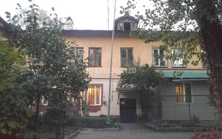 2-комнатная квартира · 43.5 м² · 2/2 этаж, Мустафа Озтюрк 10 за 300 000 ₸ в Алматы, Бостандыкский р-н — фото 2