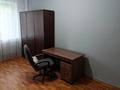 2-комнатная квартира · 43.5 м² · 2/2 этаж, Мустафа Озтюрк 10 за 300 000 ₸ в Алматы, Бостандыкский р-н — фото 10