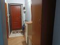 2-комнатная квартира · 43.5 м² · 2/2 этаж, Мустафа Озтюрк 10 за 300 000 ₸ в Алматы, Бостандыкский р-н — фото 11
