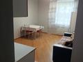 2-комнатная квартира · 43.5 м² · 2/2 этаж, Мустафа Озтюрк 10 за 300 000 ₸ в Алматы, Бостандыкский р-н — фото 13