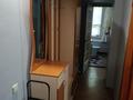 2-комнатная квартира · 43.5 м² · 2/2 этаж, Мустафа Озтюрк 10 за 300 000 ₸ в Алматы, Бостандыкский р-н — фото 14