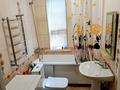 2-комнатная квартира · 43.5 м² · 2/2 этаж, Мустафа Озтюрк 10 за 300 000 ₸ в Алматы, Бостандыкский р-н — фото 3