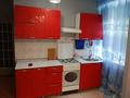 2-комнатная квартира · 43.5 м² · 2/2 этаж, Мустафа Озтюрк 10 за 300 000 ₸ в Алматы, Бостандыкский р-н — фото 4