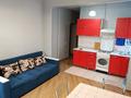 2-комнатная квартира · 43.5 м² · 2/2 этаж, Мустафа Озтюрк 10 за 300 000 ₸ в Алматы, Бостандыкский р-н — фото 5