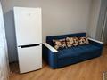 2-комнатная квартира · 43.5 м² · 2/2 этаж, Мустафа Озтюрк 10 за 300 000 ₸ в Алматы, Бостандыкский р-н — фото 6