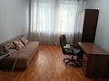 2-комнатная квартира · 43.5 м² · 2/2 этаж, Мустафа Озтюрк 10 за 300 000 ₸ в Алматы, Бостандыкский р-н — фото 9