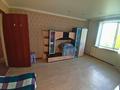 1-комнатная квартира · 33.9 м² · 4/9 этаж, мкр Новый Город, Бухар Жирау за 12.2 млн ₸ в Караганде, Казыбек би р-н — фото 2