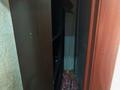 1-комнатная квартира · 33.9 м² · 4/9 этаж, мкр Новый Город, Бухар Жирау за 12.2 млн ₸ в Караганде, Казыбек би р-н — фото 4