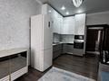 3-комнатная квартира · 61.2 м² · 2/10 этаж, Тауелсыздык 33/1 — Бауыржан Момышулы за 41.6 млн ₸ в Астане, Алматы р-н — фото 3