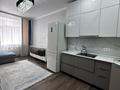 3-комнатная квартира · 61.2 м² · 2/10 этаж, Тауелсыздык 33/1 — Бауыржан Момышулы за 41.6 млн ₸ в Астане, Алматы р-н — фото 4