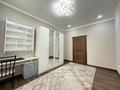 3-комнатная квартира · 61.2 м² · 2/10 этаж, Тауелсыздык 33/1 — Бауыржан Момышулы за 41.6 млн ₸ в Астане, Алматы р-н — фото 7