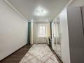 3-комнатная квартира · 61.2 м² · 2/10 этаж, Тауелсыздык 33/1 — Бауыржан Момышулы за 41.6 млн ₸ в Астане, Алматы р-н — фото 8