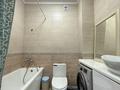 3-комнатная квартира · 61.2 м² · 2/10 этаж, Тауелсыздык 33/1 — Бауыржан Момышулы за 41.6 млн ₸ в Астане, Алматы р-н — фото 10