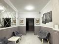 3-комнатная квартира · 61.2 м² · 2/10 этаж, Тауелсыздык 33/1 — Бауыржан Момышулы за 41.6 млн ₸ в Астане, Алматы р-н — фото 11