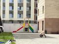 3-комнатная квартира · 61.2 м² · 2/10 этаж, Тауелсыздык 33/1 — Бауыржан Момышулы за 41.6 млн ₸ в Астане, Алматы р-н — фото 14