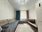 3-бөлмелі пәтер · 61.2 м² · 2/10 қабат, Просп. Тауелсиздик 31/3, бағасы: ~ 42 млн 〒 в Астане, Алматы р-н