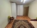 2-бөлмелі пәтер · 44 м² · 5 қабат, мкр Юго-Восток, 28й микрорайон 11 — Строителей, бағасы: 190 000 ₸ в Караганде, Казыбек би р-н