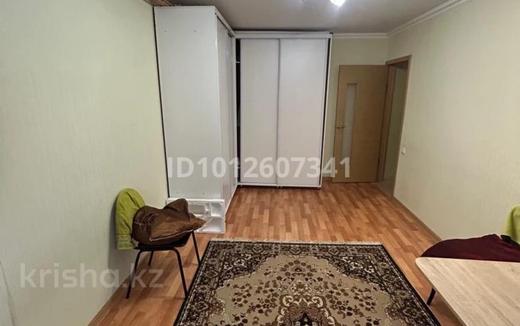 2-бөлмелі пәтер · 44 м² · 5 қабат, мкр Юго-Восток, 28й микрорайон 11 — Строителей, бағасы: 190 000 ₸ в Караганде, Казыбек би р-н — фото 2